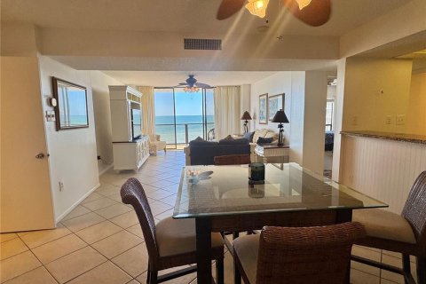 Copropriété à louer à Clearwater, Floride: 2 chambres, 117.43 m2 № 2416393 - photo 18