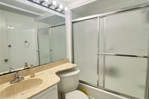 Copropriété à louer à Clearwater, Floride: 2 chambres, 117.43 m2 № 2416393 - photo 27