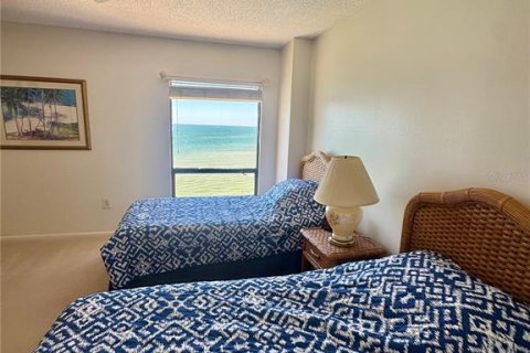 Copropriété à louer à Clearwater, Floride: 2 chambres, 117.43 m2 № 2416393 - photo 25