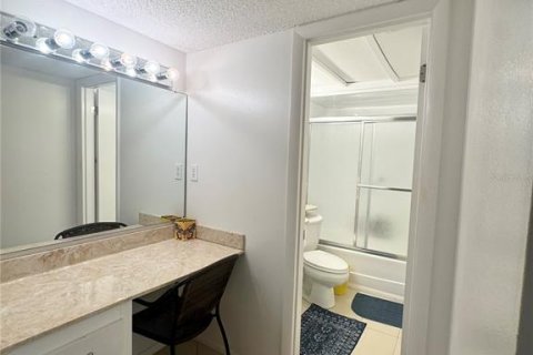 Copropriété à louer à Clearwater, Floride: 2 chambres, 117.43 m2 № 2416393 - photo 26
