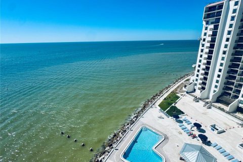 Copropriété à louer à Clearwater, Floride: 2 chambres, 117.43 m2 № 2416393 - photo 4