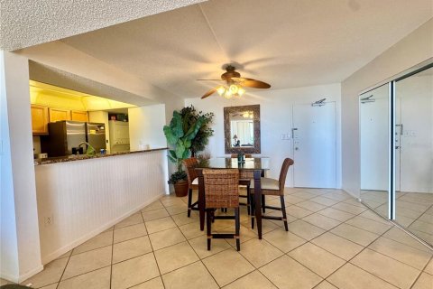 Copropriété à louer à Clearwater, Floride: 2 chambres, 117.43 m2 № 2416393 - photo 22