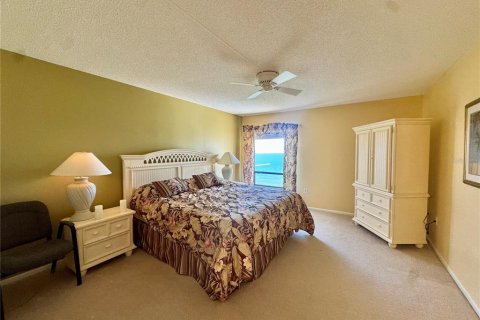 Copropriété à louer à Clearwater, Floride: 2 chambres, 117.43 m2 № 2416393 - photo 30