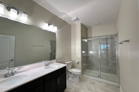 House in Davenport, Florida 2 bedrooms, 139.82 sq.m. № 1853300 - photo 8