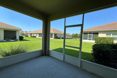 House in Davenport, Florida 2 bedrooms, 139.82 sq.m. № 1853300 - photo 20