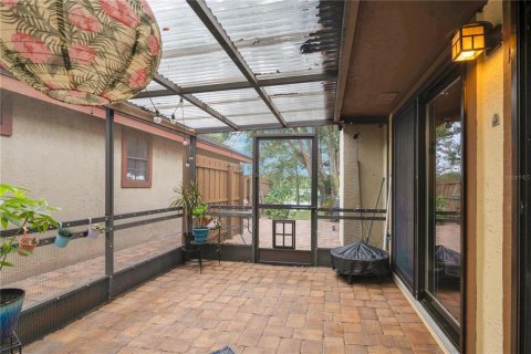 Villa ou maison à vendre à Orlando, Floride: 3 chambres, 132.85 m2 № 1914616 - photo 20