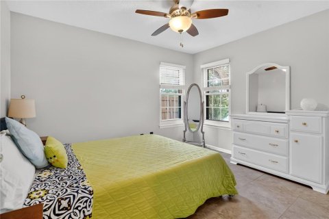 Villa ou maison à vendre à Orlando, Floride: 3 chambres, 132.85 m2 № 1914616 - photo 15