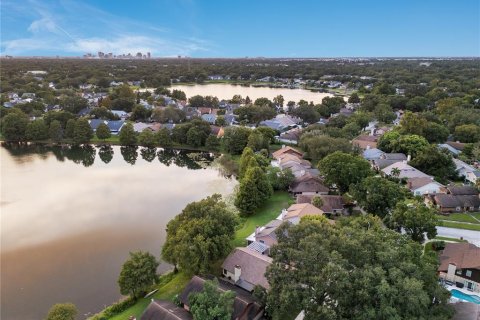 Villa ou maison à vendre à Orlando, Floride: 3 chambres, 132.85 m2 № 1914616 - photo 27