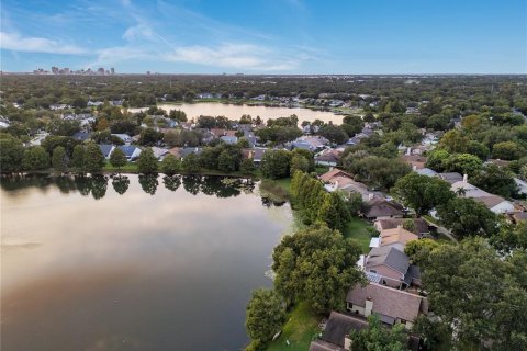 Villa ou maison à vendre à Orlando, Floride: 3 chambres, 132.85 m2 № 1914616 - photo 26