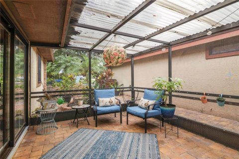 Villa ou maison à vendre à Orlando, Floride: 3 chambres, 132.85 m2 № 1914616 - photo 19
