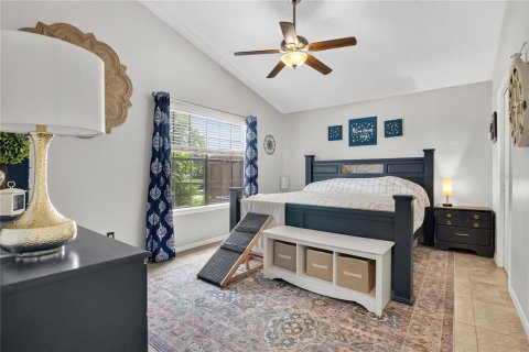 Villa ou maison à vendre à Orlando, Floride: 3 chambres, 132.85 m2 № 1914616 - photo 12