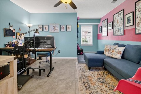 Villa ou maison à vendre à Orlando, Floride: 3 chambres, 132.85 m2 № 1914616 - photo 17