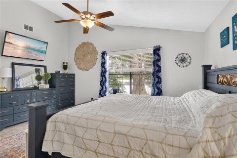 Villa ou maison à vendre à Orlando, Floride: 3 chambres, 132.85 m2 № 1914616 - photo 13