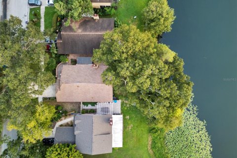 Villa ou maison à vendre à Orlando, Floride: 3 chambres, 132.85 m2 № 1914616 - photo 29