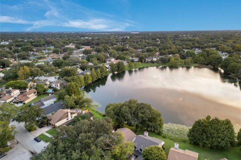 Villa ou maison à vendre à Orlando, Floride: 3 chambres, 132.85 m2 № 1914616 - photo 30