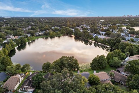 Villa ou maison à vendre à Orlando, Floride: 3 chambres, 132.85 m2 № 1914616 - photo 28