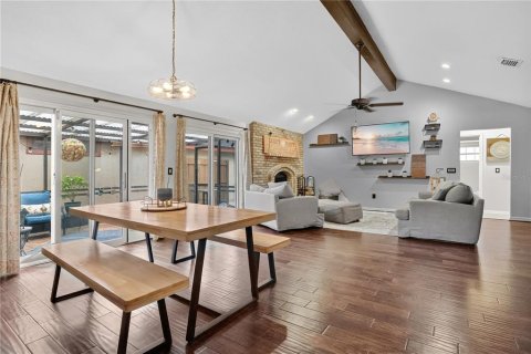 Villa ou maison à vendre à Orlando, Floride: 3 chambres, 132.85 m2 № 1914616 - photo 6