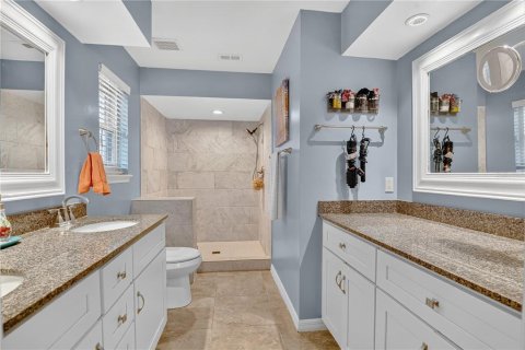 Villa ou maison à vendre à Orlando, Floride: 3 chambres, 132.85 m2 № 1914616 - photo 14