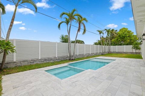 Casa en venta en North Palm Beach, Florida, 4 dormitorios, 311.22 m2 № 2192183 - foto 27