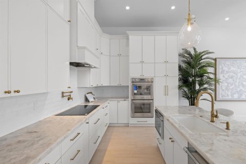 Casa en venta en North Palm Beach, Florida, 4 dormitorios, 311.22 m2 № 2192183 - foto 15