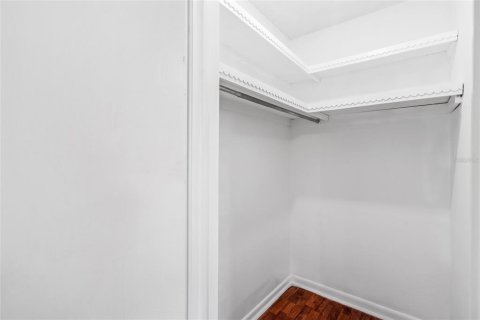 Снять в аренду виллу или дом в Тампа, Флорида 3 комнаты, 100.71м2, № 1843251 - фото 22