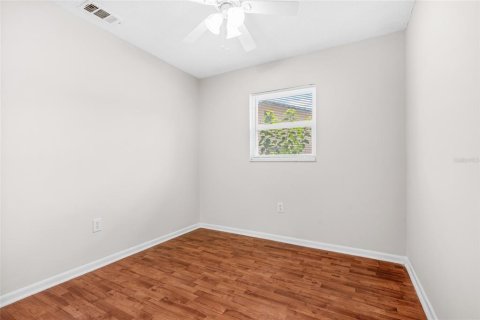 Снять в аренду виллу или дом в Тампа, Флорида 3 комнаты, 100.71м2, № 1843251 - фото 15