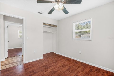 Снять в аренду виллу или дом в Тампа, Флорида 3 комнаты, 100.71м2, № 1843251 - фото 26