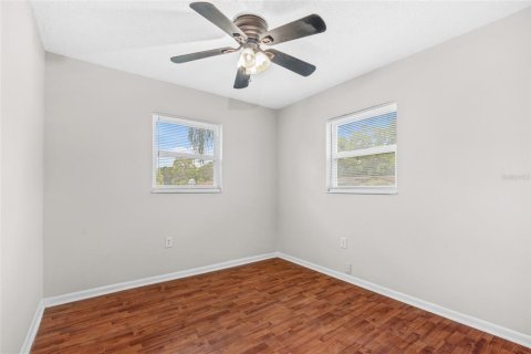 Снять в аренду виллу или дом в Тампа, Флорида 3 комнаты, 100.71м2, № 1843251 - фото 27