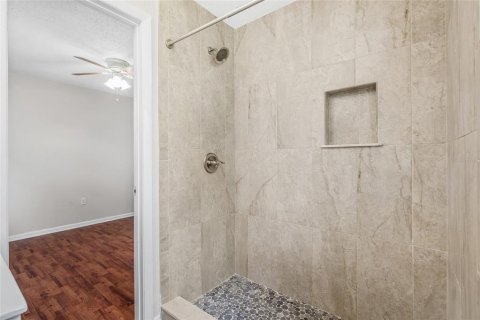 Снять в аренду виллу или дом в Тампа, Флорида 3 комнаты, 100.71м2, № 1843251 - фото 24