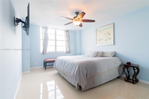 Condominio en venta en Sunny Isles Beach, Florida, 3 dormitorios, 118.45 m2 № 2014180 - foto 29