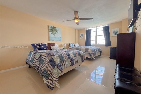 Condominio en venta en Sunny Isles Beach, Florida, 3 dormitorios, 118.45 m2 № 2014180 - foto 6