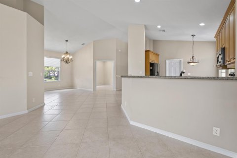 House in Delray Beach, Florida 2 bedrooms, 179.86 sq.m. № 2251454 - photo 23