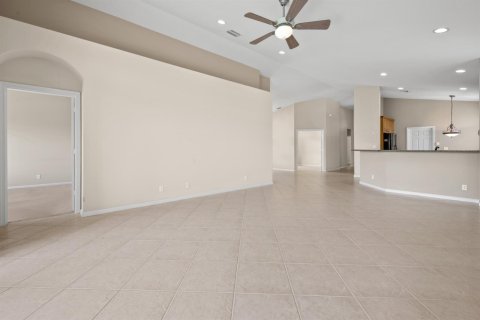 House in Delray Beach, Florida 2 bedrooms, 179.86 sq.m. № 2251454 - photo 27