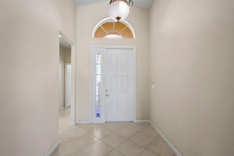 House in Delray Beach, Florida 2 bedrooms, 179.86 sq.m. № 2251454 - photo 9