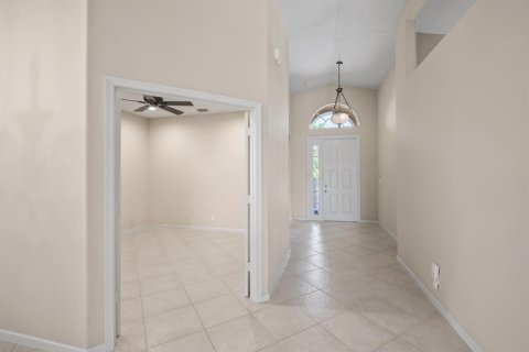 House in Delray Beach, Florida 2 bedrooms, 179.86 sq.m. № 2251454 - photo 10