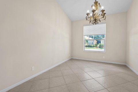 House in Delray Beach, Florida 2 bedrooms, 179.86 sq.m. № 2251454 - photo 26