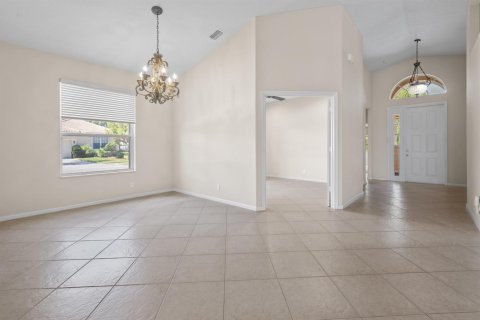 House in Delray Beach, Florida 2 bedrooms, 179.86 sq.m. № 2251454 - photo 25