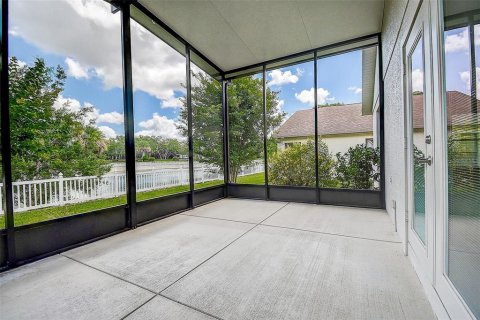 Villa ou maison à vendre à Spring Hill, Floride: 2 chambres, 158.03 m2 № 1769627 - photo 24