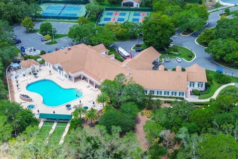 Villa ou maison à vendre à Spring Hill, Floride: 2 chambres, 158.03 m2 № 1769627 - photo 30