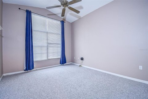 Villa ou maison à vendre à Spring Hill, Floride: 2 chambres, 158.03 m2 № 1769627 - photo 21