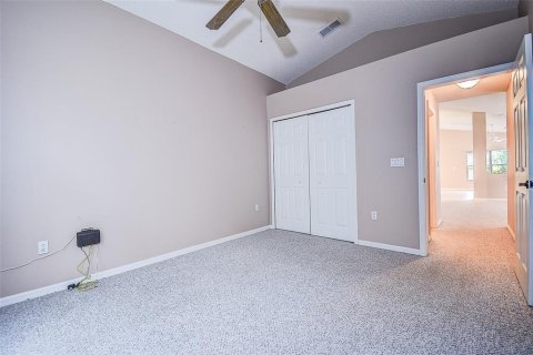 Villa ou maison à vendre à Spring Hill, Floride: 2 chambres, 158.03 m2 № 1769627 - photo 22