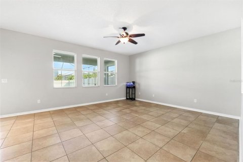 House in Fish Hawk, Florida 4 bedrooms, 278.89 sq.m. № 1870739 - photo 17