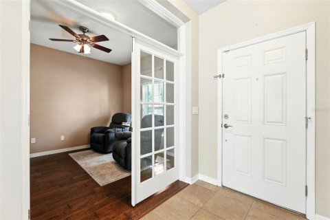 House in Fish Hawk, Florida 4 bedrooms, 278.89 sq.m. № 1870739 - photo 6