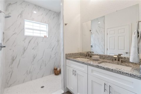 House in Ocala, Florida 3 bedrooms, 150.41 sq.m. № 1658921 - photo 14