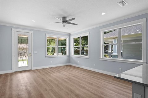 Casa en venta en Tampa, Florida, 3 dormitorios, 147.34 m2 № 1780904 - foto 7