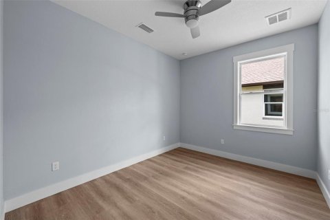 Casa en venta en Tampa, Florida, 3 dormitorios, 147.34 m2 № 1780904 - foto 26
