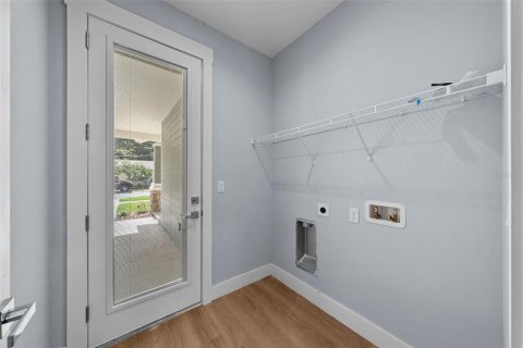 Casa en venta en Tampa, Florida, 3 dormitorios, 147.34 m2 № 1780904 - foto 28