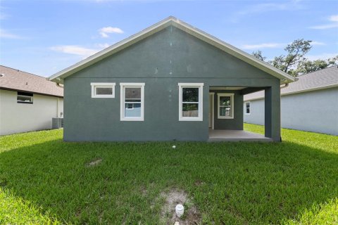 Casa en venta en Tampa, Florida, 3 dormitorios, 147.34 m2 № 1780904 - foto 30