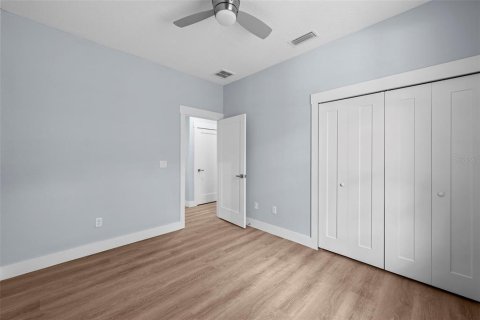 Casa en venta en Tampa, Florida, 3 dormitorios, 147.34 m2 № 1780904 - foto 24