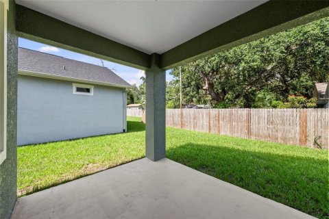 Casa en venta en Tampa, Florida, 3 dormitorios, 147.34 m2 № 1780904 - foto 29